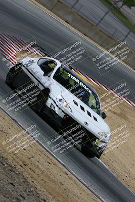 media/Oct-01-2022-Speed SF (Sat) [[ae32c63a98]]/Blue Group/Session 2 (Turn 5)/